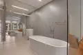 4 room apartment 207 m² Poznan, Poland