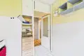 2 room apartment 37 m² Bydgoszcz, Poland