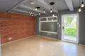 Apartment 28 m² Poznan, Poland