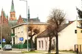 Apartment 100 m² Turek, Poland