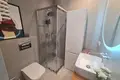 1 room apartment 30 m² in Warsaw, Poland