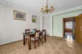 Commercial property 92 m² in Warsaw, Poland