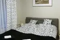 Mieszkanie 10 pokojów 240 m² Gniezno, Polska