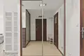 2 room apartment 57 m² in Gdańsk, Poland
