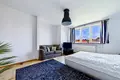 2 room apartment 52 m² in Wrocław, Poland