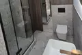 2 room apartment 46 m² Wrocław, Poland