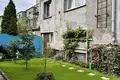 Commercial property 81 m² in Poznan, Poland
