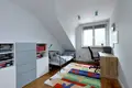 Apartment 151 m² Warsaw, Poland