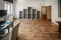 3 room apartment 65 m² Krotoszyn, Poland