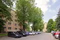 2 room apartment 46 m² Krakow, Poland
