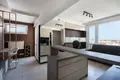 1 room apartment 28 m² Warsaw, Poland