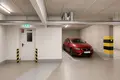 Commercial property 23 m² in Warsaw, Poland