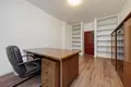Apartment 180 m² Warsaw, Poland