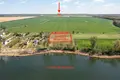 Land 2 991 m² Sapowice, Poland