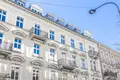 Apartment 679 m² in Warsaw, Poland