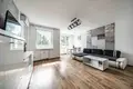 2 room apartment 45 m² Poznan, Poland