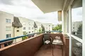 Mieszkanie 1 pokój 32 m² Łódź, Polska