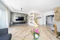 House 108 m² Kobylniki, Poland