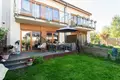 Apartment 210 m² Komorniki, Poland