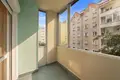 Commercial property 127 m² in Warsaw, Poland