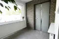 Dom 200 m² w Luboń, Polska