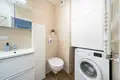 2 room apartment 43 m² in Poznan, Poland