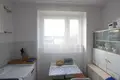 2 room apartment 47 m² Warsaw, Poland