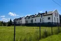 Nieruchomości komercyjne 83 m² Warszawa, Polska