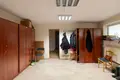 Apartment 527 m² Kazmierz, Poland