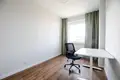 3 room apartment 68 m² in Warsaw, Poland