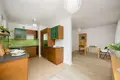 Commercial property 55 m² in Warsaw, Poland