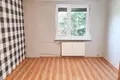 Nieruchomości komercyjne 49 m² Kocialkowa Gorka, Polska