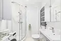 3 room apartment 55 m² Warsaw, Poland