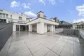 4 room apartment 187 m² Warsaw, Poland