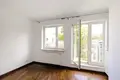 Commercial property 158 m² in Warsaw, Poland
