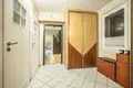3 room apartment 74 m² Lodz, Poland