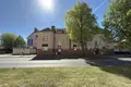 2 room apartment 53 m² Pila, Poland