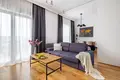 2 room apartment 41 m² in Poznan, Poland