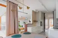 4 room apartment 122 m² Warsaw, Poland