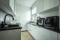2 room apartment 36 m² Sulmierzyce, Poland