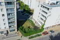 Apartment 134 m² in Warsaw, Poland
