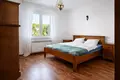 Dom 3 100 m² Marlewo, Polska