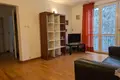 3 room apartment 47 m² Warsaw, Poland