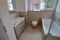 Дом 115 м² Suchy Las, Польша