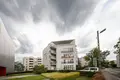3 room apartment 69 m² Krakow, Poland