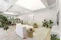 House 585 m² Sieroslaw, Poland