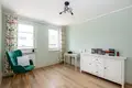Commercial property 122 m² in Plewiska, Poland