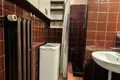 2 room apartment 44 m² in Krakow, Poland
