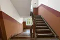 2 room apartment 35 m² Wrocław, Poland