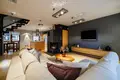 5 room apartment 106 m² Krakow, Poland